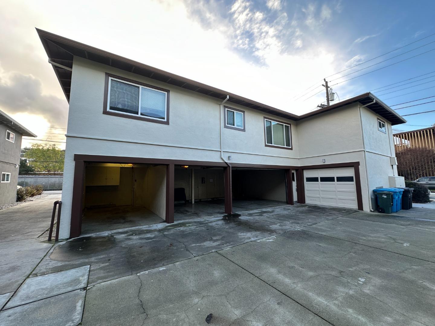 3939 Pacific Boulevard, San Mateo, CA, 94403