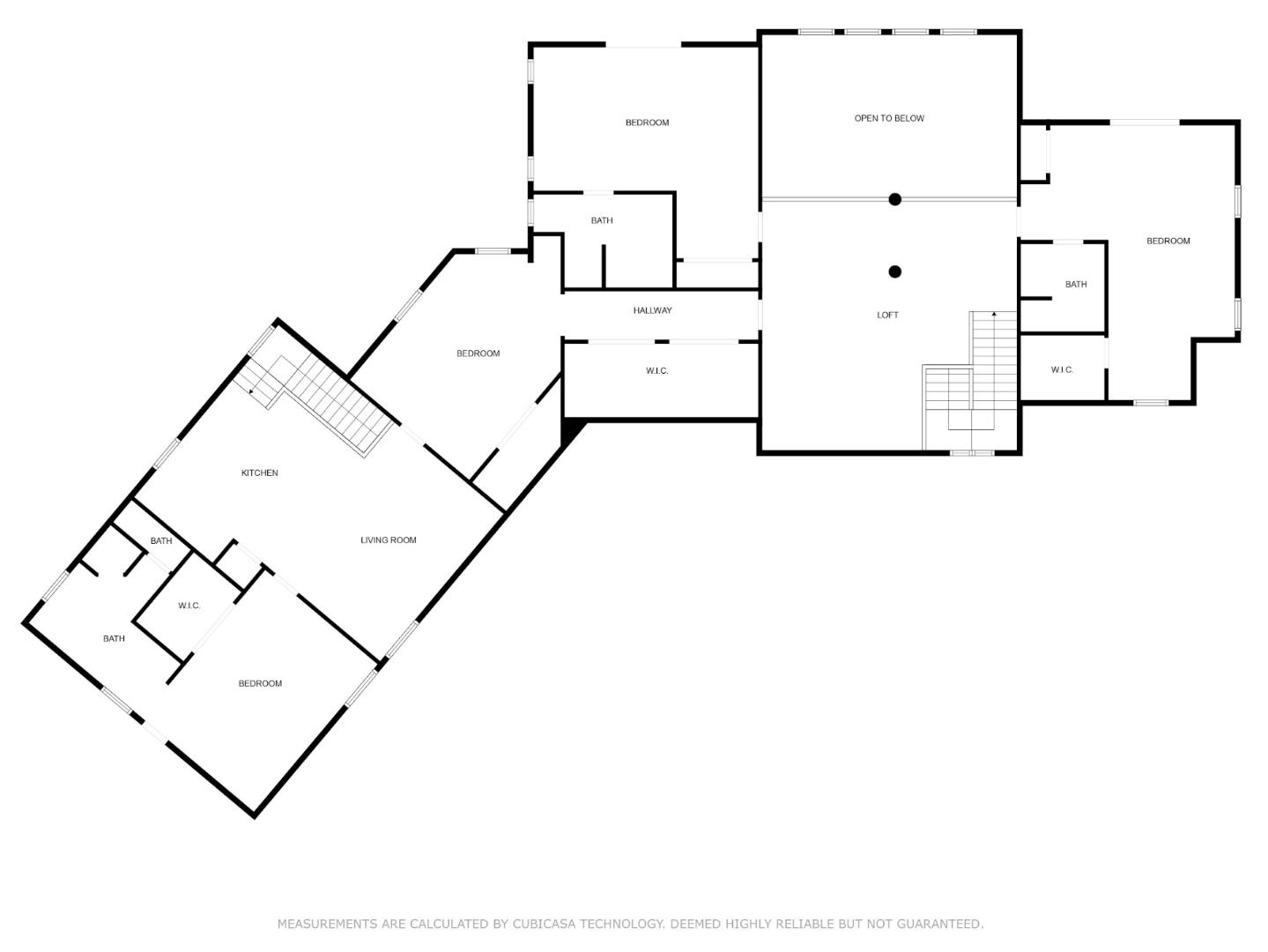 Detail Gallery Image 113 of 114 For 2081 Ponderosa Way, Murphys,  CA 95247 - 8 Beds | 8/1 Baths