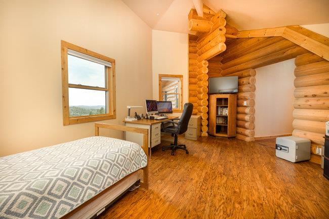 Detail Gallery Image 61 of 114 For 2081 Ponderosa Way, Murphys,  CA 95247 - 8 Beds | 8/1 Baths