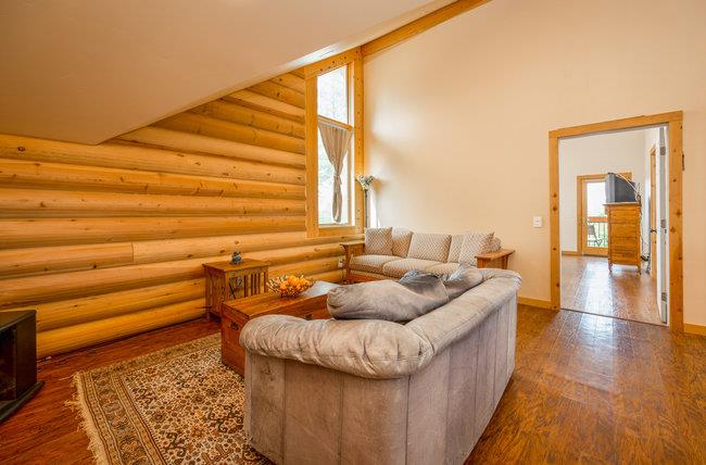 Detail Gallery Image 62 of 114 For 2081 Ponderosa Way, Murphys,  CA 95247 - 8 Beds | 8/1 Baths