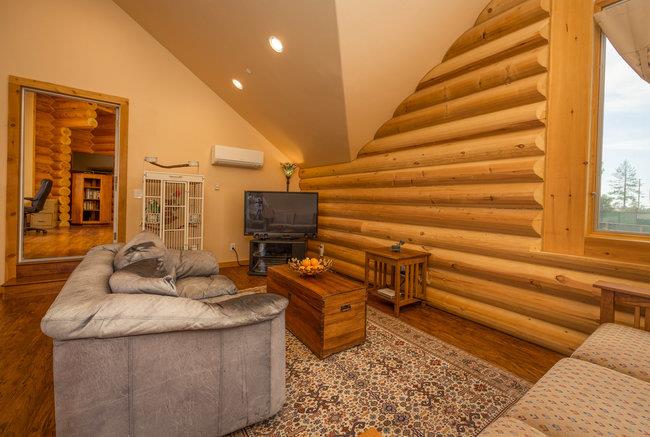 Detail Gallery Image 63 of 114 For 2081 Ponderosa Way, Murphys,  CA 95247 - 8 Beds | 8/1 Baths