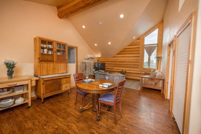 Detail Gallery Image 64 of 114 For 2081 Ponderosa Way, Murphys,  CA 95247 - 8 Beds | 8/1 Baths