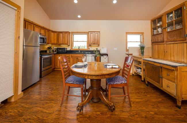 Detail Gallery Image 65 of 114 For 2081 Ponderosa Way, Murphys,  CA 95247 - 8 Beds | 8/1 Baths