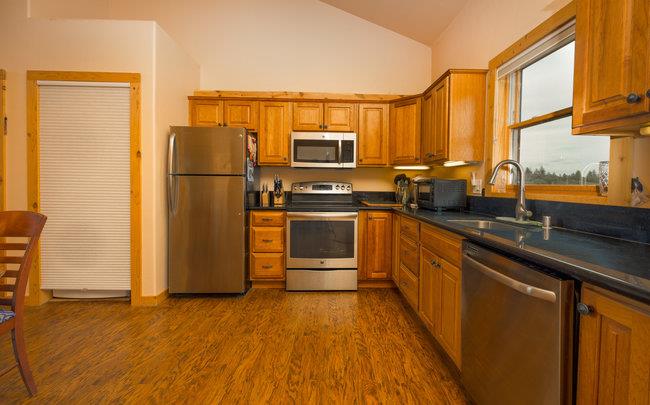 Detail Gallery Image 66 of 114 For 2081 Ponderosa Way, Murphys,  CA 95247 - 8 Beds | 8/1 Baths