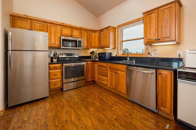 Detail Gallery Image 67 of 114 For 2081 Ponderosa Way, Murphys,  CA 95247 - 8 Beds | 8/1 Baths