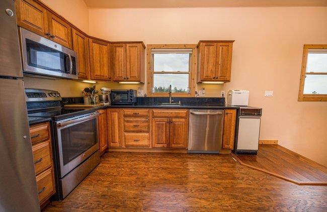 Detail Gallery Image 68 of 114 For 2081 Ponderosa Way, Murphys,  CA 95247 - 8 Beds | 8/1 Baths