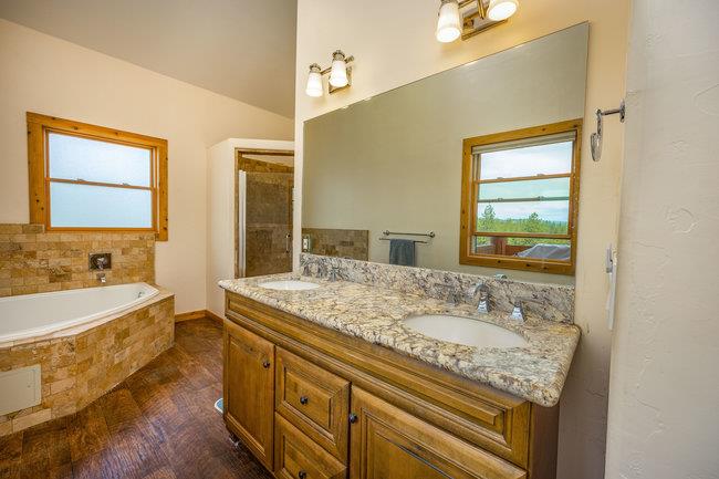 Detail Gallery Image 71 of 114 For 2081 Ponderosa Way, Murphys,  CA 95247 - 8 Beds | 8/1 Baths
