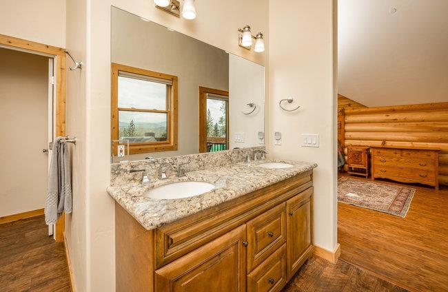 Detail Gallery Image 72 of 114 For 2081 Ponderosa Way, Murphys,  CA 95247 - 8 Beds | 8/1 Baths