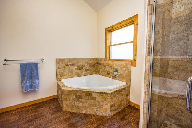 Detail Gallery Image 73 of 114 For 2081 Ponderosa Way, Murphys,  CA 95247 - 8 Beds | 8/1 Baths