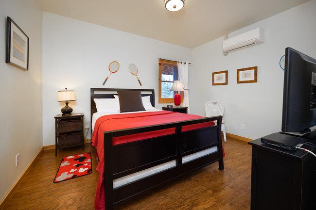 Detail Gallery Image 74 of 114 For 2081 Ponderosa Way, Murphys,  CA 95247 - 8 Beds | 8/1 Baths
