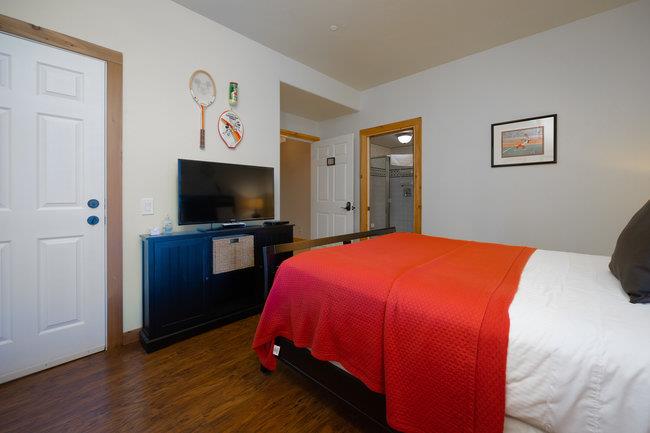Detail Gallery Image 75 of 114 For 2081 Ponderosa Way, Murphys,  CA 95247 - 8 Beds | 8/1 Baths