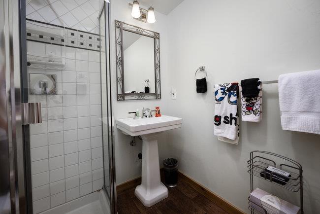 Detail Gallery Image 76 of 114 For 2081 Ponderosa Way, Murphys,  CA 95247 - 8 Beds | 8/1 Baths
