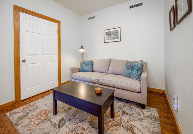 Detail Gallery Image 77 of 114 For 2081 Ponderosa Way, Murphys,  CA 95247 - 8 Beds | 8/1 Baths