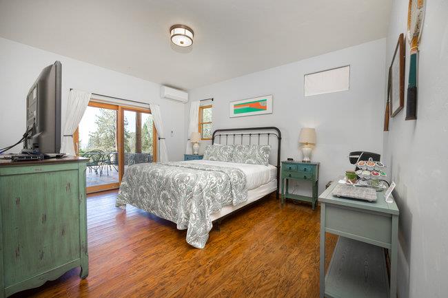 Detail Gallery Image 78 of 114 For 2081 Ponderosa Way, Murphys,  CA 95247 - 8 Beds | 8/1 Baths