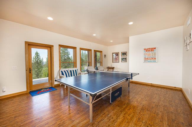 Detail Gallery Image 83 of 114 For 2081 Ponderosa Way, Murphys,  CA 95247 - 8 Beds | 8/1 Baths
