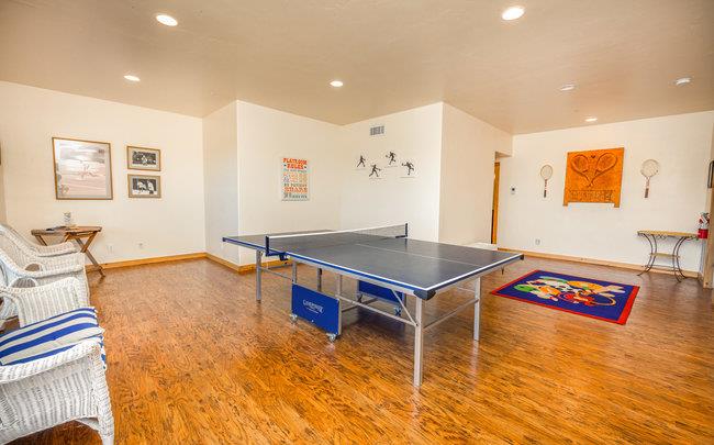 Detail Gallery Image 84 of 114 For 2081 Ponderosa Way, Murphys,  CA 95247 - 8 Beds | 8/1 Baths