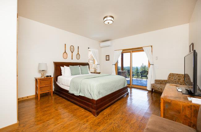 Detail Gallery Image 85 of 114 For 2081 Ponderosa Way, Murphys,  CA 95247 - 8 Beds | 8/1 Baths