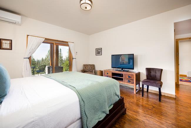 Detail Gallery Image 87 of 114 For 2081 Ponderosa Way, Murphys,  CA 95247 - 8 Beds | 8/1 Baths