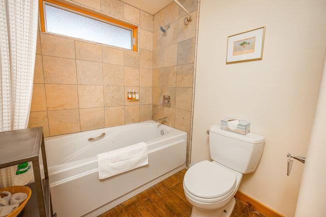 Detail Gallery Image 89 of 114 For 2081 Ponderosa Way, Murphys,  CA 95247 - 8 Beds | 8/1 Baths