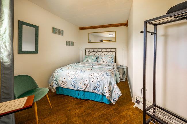 Detail Gallery Image 90 of 114 For 2081 Ponderosa Way, Murphys,  CA 95247 - 8 Beds | 8/1 Baths