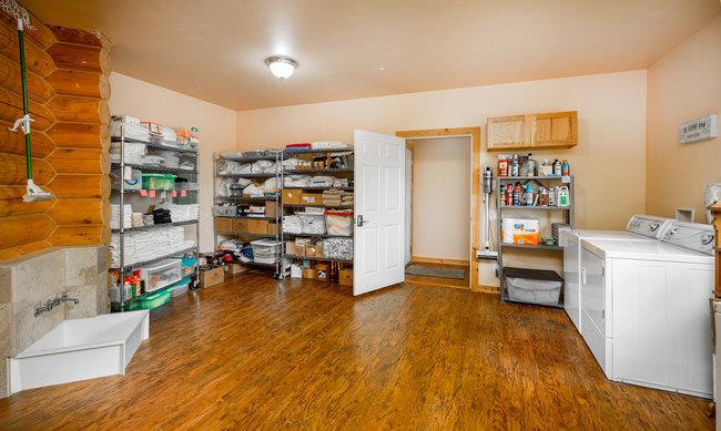 Detail Gallery Image 91 of 114 For 2081 Ponderosa Way, Murphys,  CA 95247 - 8 Beds | 8/1 Baths