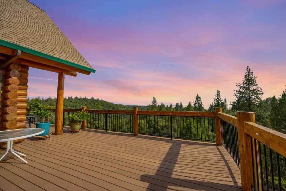 Detail Gallery Image 95 of 114 For 2081 Ponderosa Way, Murphys,  CA 95247 - 8 Beds | 8/1 Baths