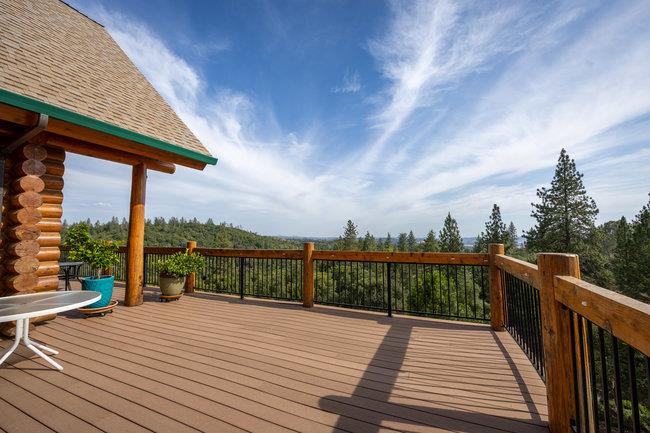 Detail Gallery Image 96 of 114 For 2081 Ponderosa Way, Murphys,  CA 95247 - 8 Beds | 8/1 Baths