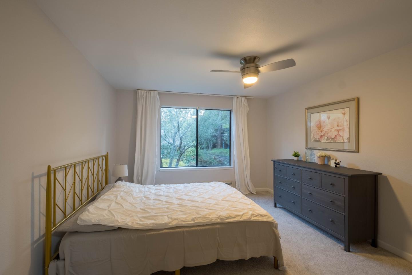 Detail Gallery Image 2 of 44 For 8227 Shelter Creek Ln, San Bruno,  CA 94066 - 1 Beds | 1 Baths