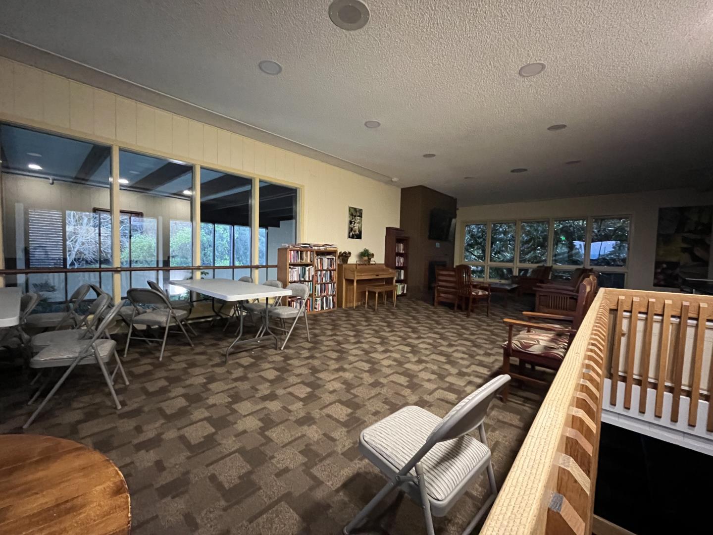 Detail Gallery Image 26 of 44 For 8227 Shelter Creek Ln, San Bruno,  CA 94066 - 1 Beds | 1 Baths