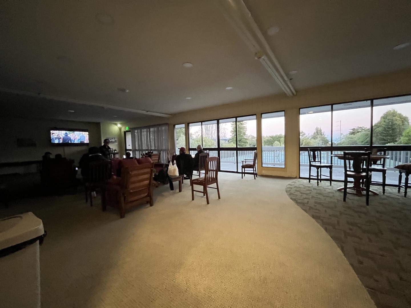 Detail Gallery Image 27 of 44 For 8227 Shelter Creek Ln, San Bruno,  CA 94066 - 1 Beds | 1 Baths
