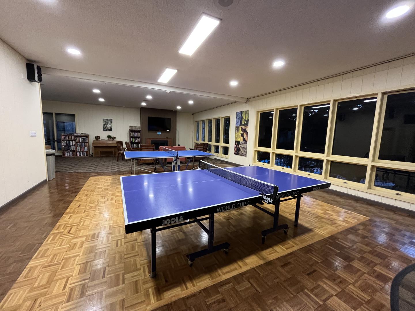 Detail Gallery Image 31 of 44 For 8227 Shelter Creek Ln, San Bruno,  CA 94066 - 1 Beds | 1 Baths
