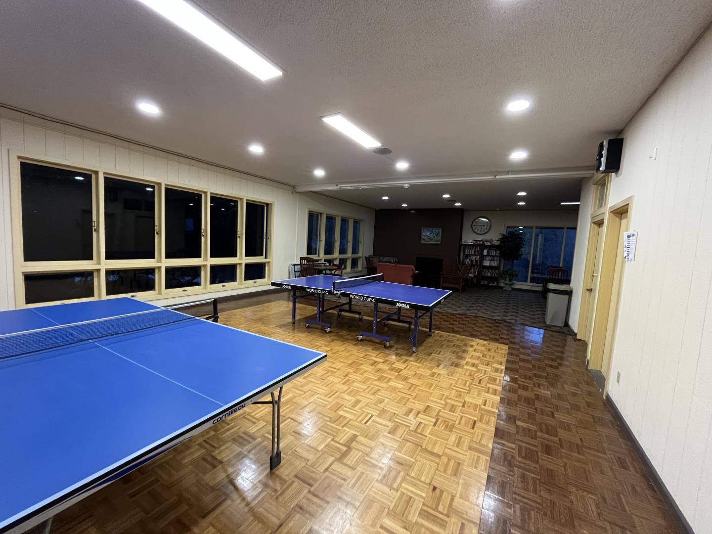 Detail Gallery Image 32 of 44 For 8227 Shelter Creek Ln, San Bruno,  CA 94066 - 1 Beds | 1 Baths