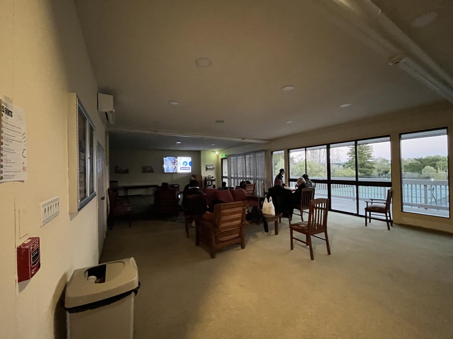 Detail Gallery Image 34 of 44 For 8227 Shelter Creek Ln, San Bruno,  CA 94066 - 1 Beds | 1 Baths