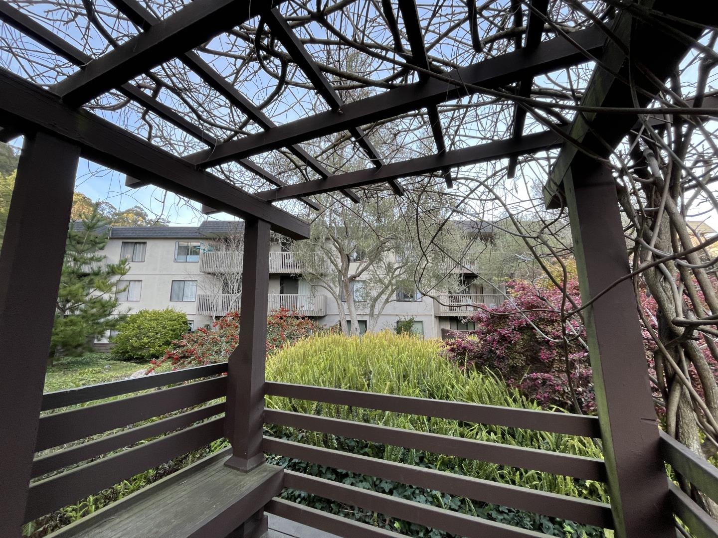 Detail Gallery Image 41 of 44 For 8227 Shelter Creek Ln, San Bruno,  CA 94066 - 1 Beds | 1 Baths