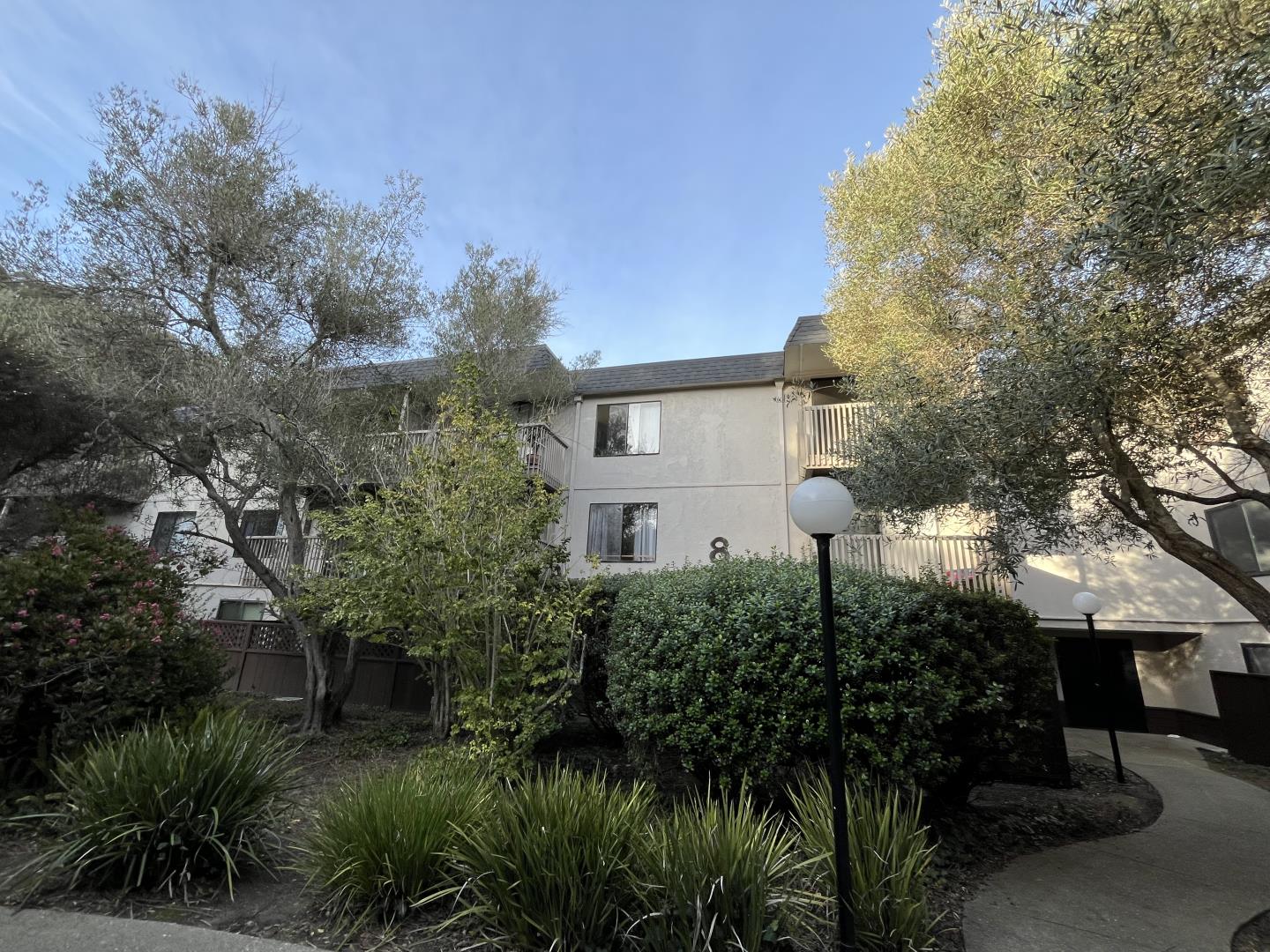 Detail Gallery Image 43 of 44 For 8227 Shelter Creek Ln, San Bruno,  CA 94066 - 1 Beds | 1 Baths