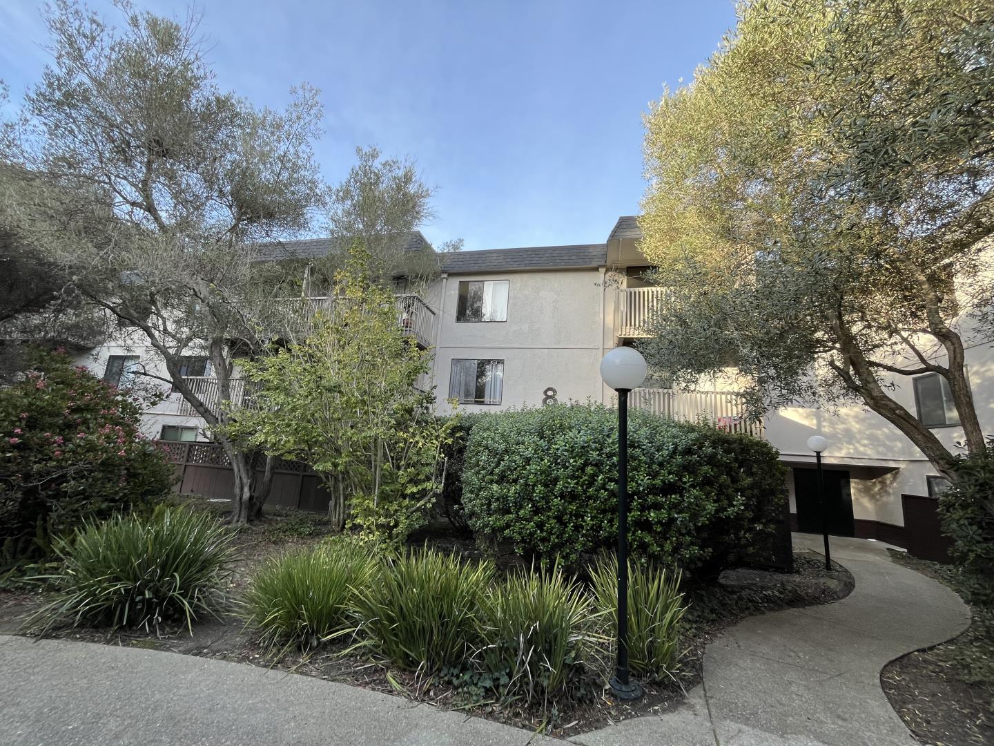 Detail Gallery Image 44 of 44 For 8227 Shelter Creek Ln, San Bruno,  CA 94066 - 1 Beds | 1 Baths