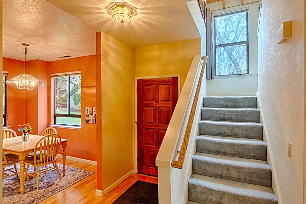 Detail Gallery Image 10 of 36 For 111 Bean Creek Rd #186,  Scotts Valley,  CA 95066 - 2 Beds | 2/1 Baths