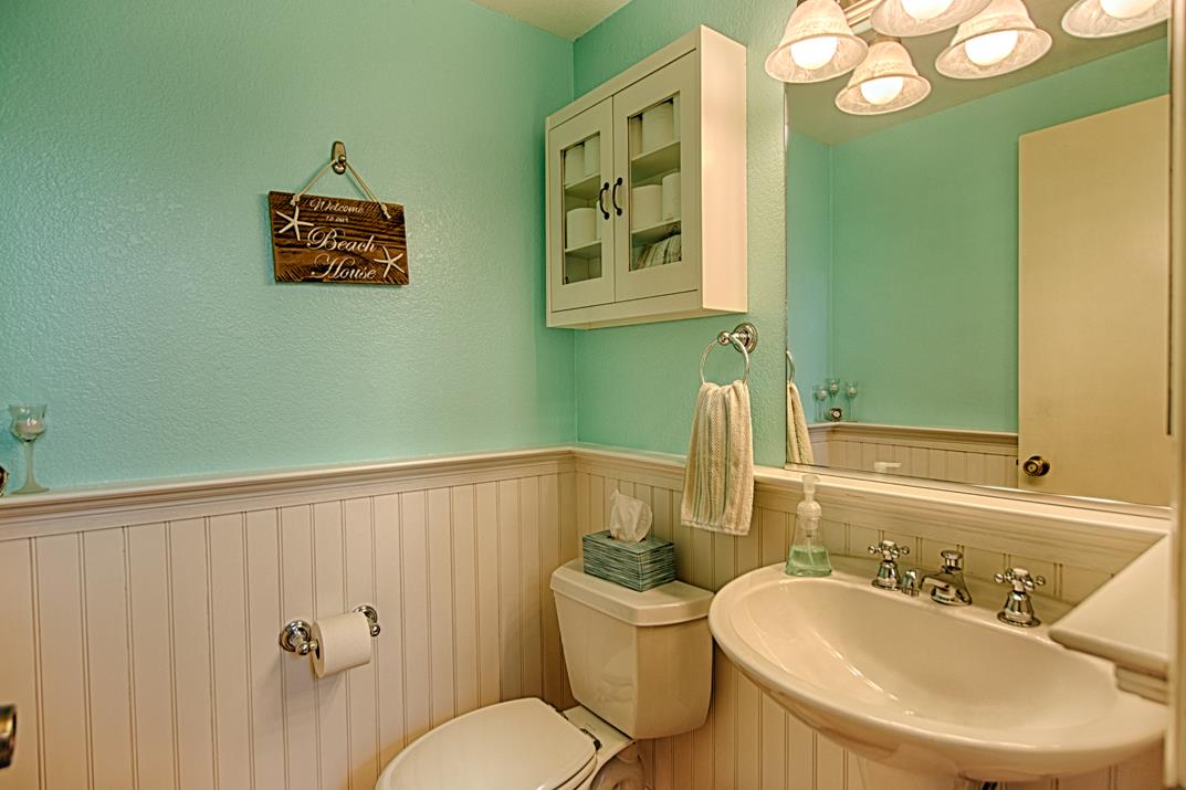 Detail Gallery Image 11 of 36 For 111 Bean Creek Rd #186,  Scotts Valley,  CA 95066 - 2 Beds | 2/1 Baths