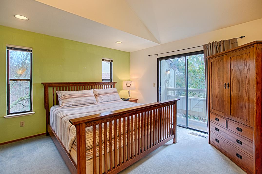 Detail Gallery Image 13 of 36 For 111 Bean Creek Rd #186,  Scotts Valley,  CA 95066 - 2 Beds | 2/1 Baths