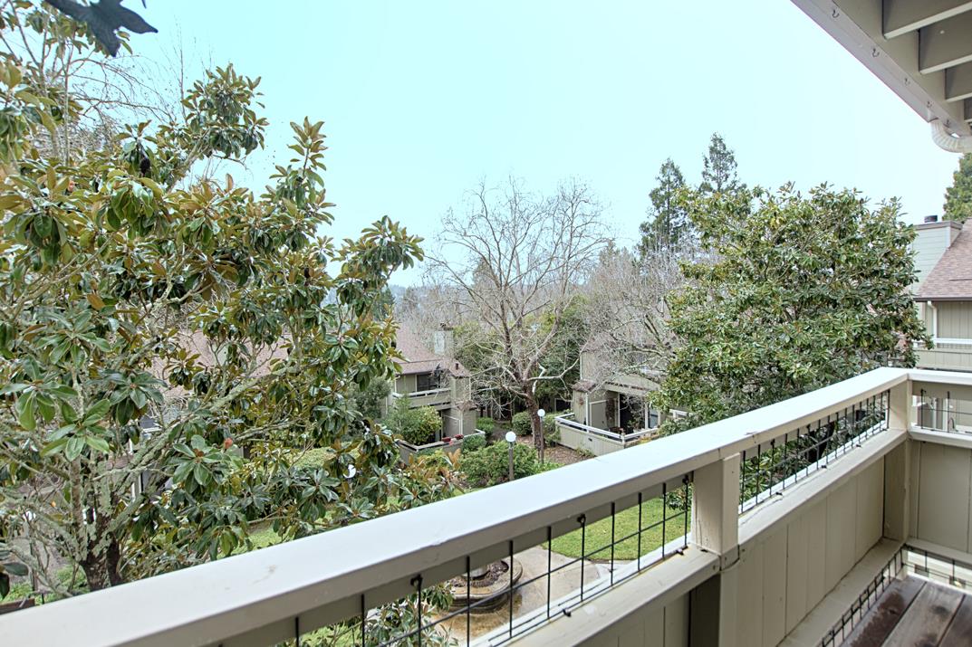 Detail Gallery Image 14 of 36 For 111 Bean Creek Rd #186,  Scotts Valley,  CA 95066 - 2 Beds | 2/1 Baths