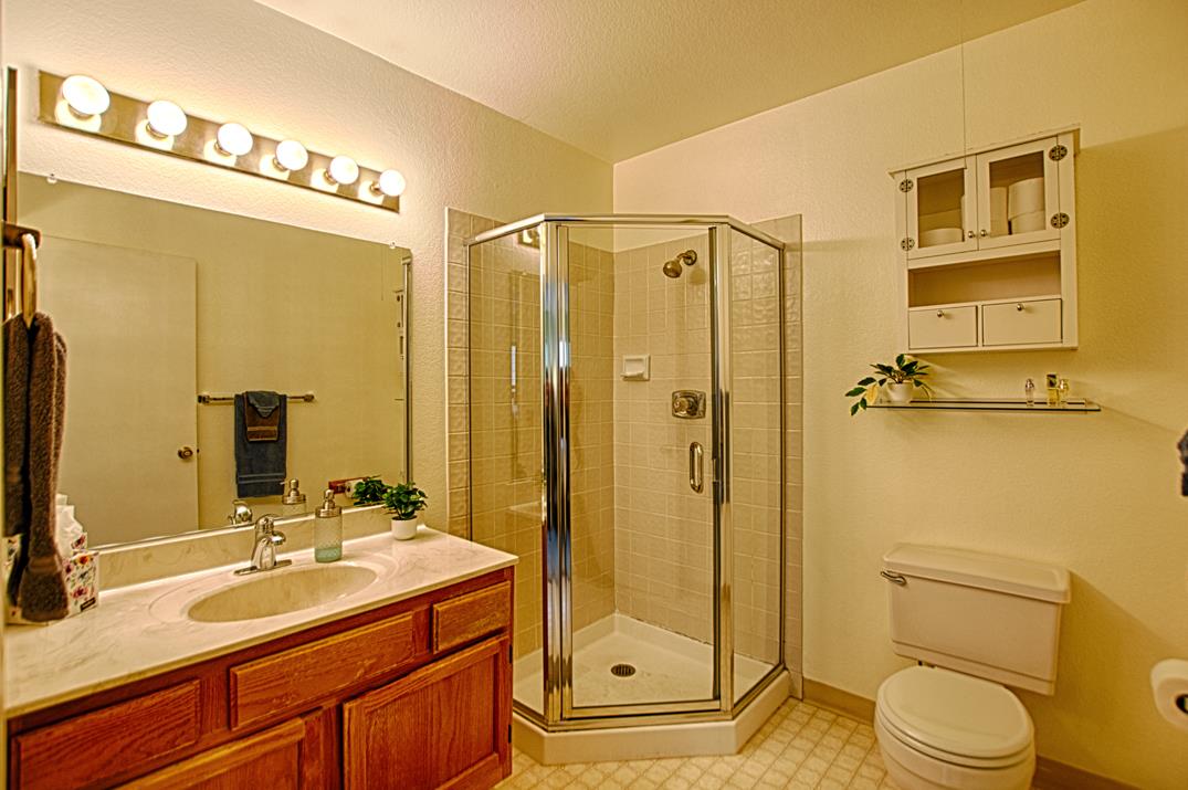 Detail Gallery Image 16 of 36 For 111 Bean Creek Rd #186,  Scotts Valley,  CA 95066 - 2 Beds | 2/1 Baths