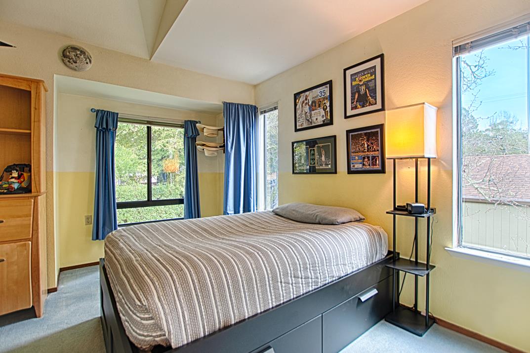 Detail Gallery Image 17 of 36 For 111 Bean Creek Rd #186,  Scotts Valley,  CA 95066 - 2 Beds | 2/1 Baths