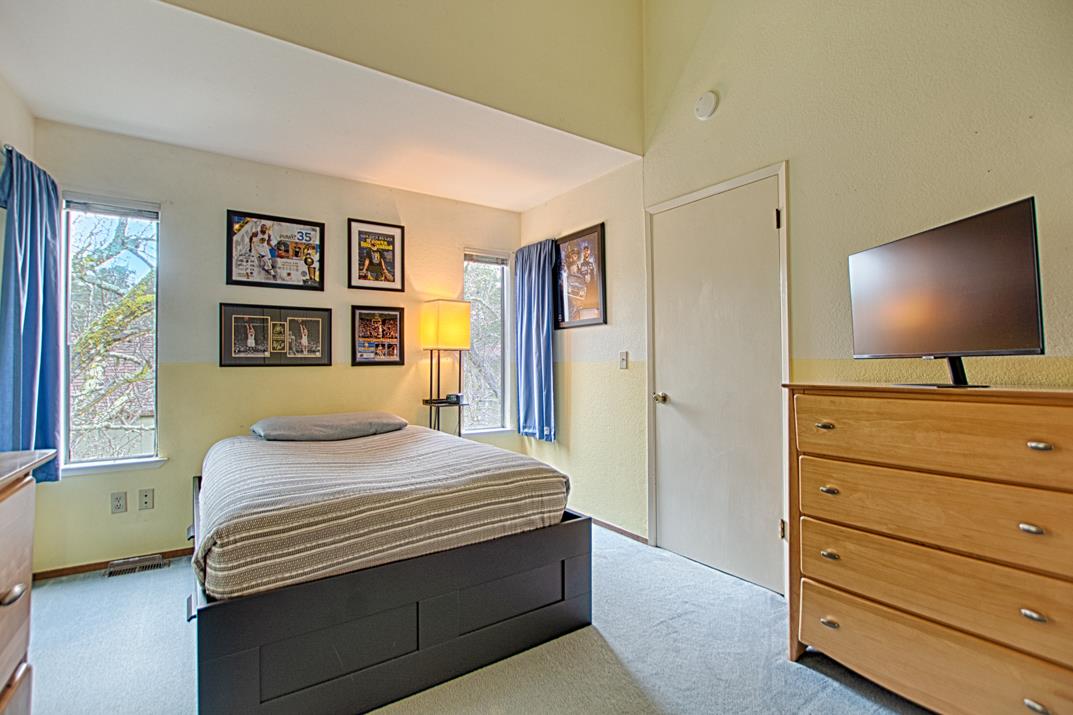Detail Gallery Image 18 of 36 For 111 Bean Creek Rd #186,  Scotts Valley,  CA 95066 - 2 Beds | 2/1 Baths