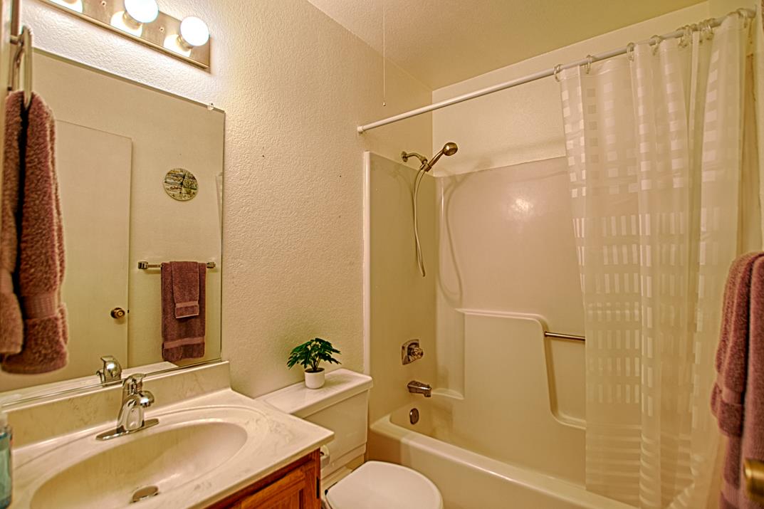 Detail Gallery Image 19 of 36 For 111 Bean Creek Rd #186,  Scotts Valley,  CA 95066 - 2 Beds | 2/1 Baths