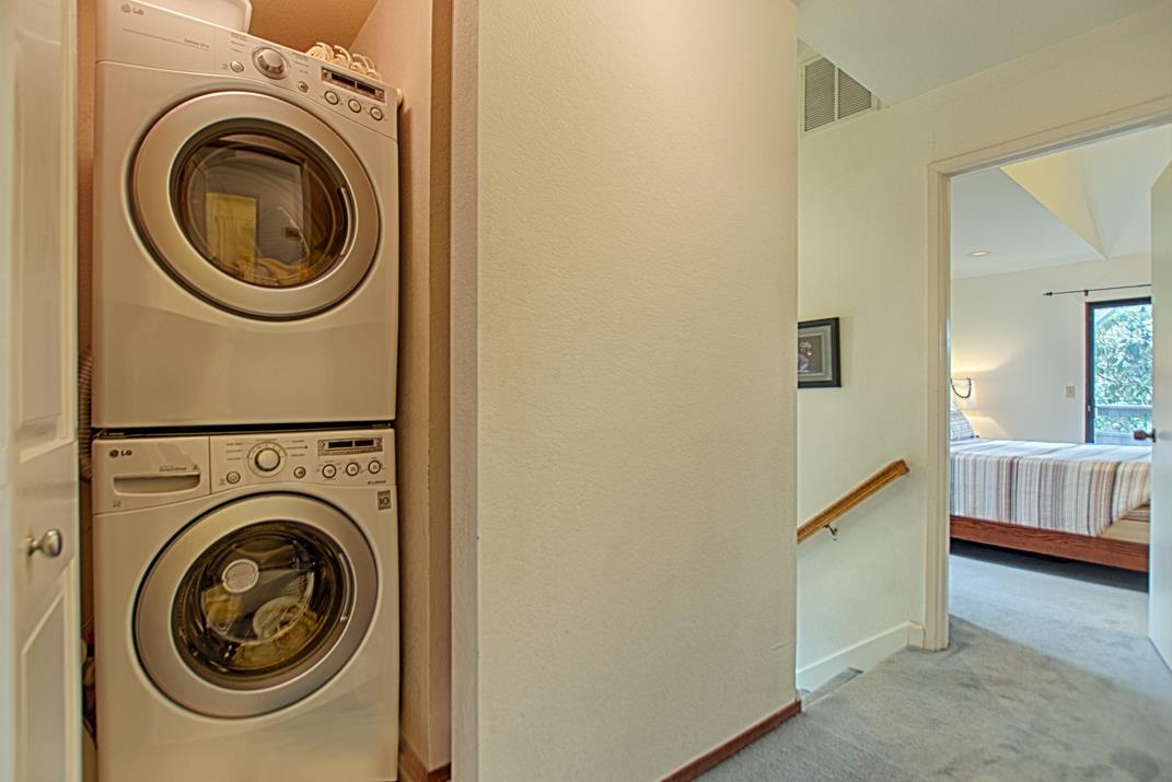 Detail Gallery Image 20 of 36 For 111 Bean Creek Rd #186,  Scotts Valley,  CA 95066 - 2 Beds | 2/1 Baths