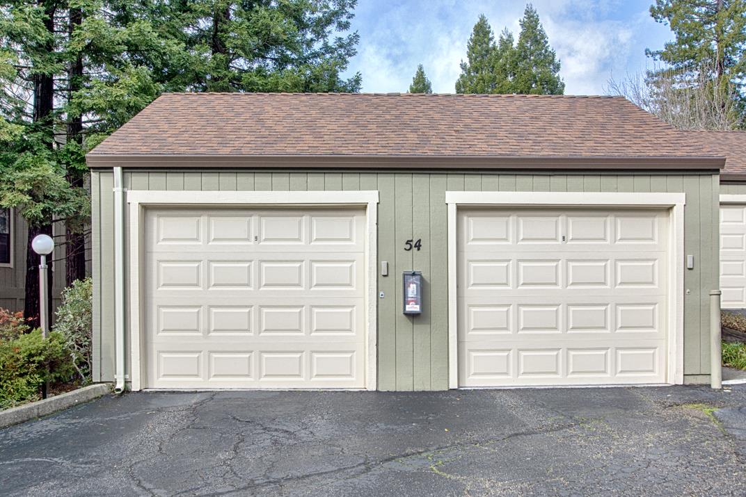 Detail Gallery Image 21 of 36 For 111 Bean Creek Rd #186,  Scotts Valley,  CA 95066 - 2 Beds | 2/1 Baths