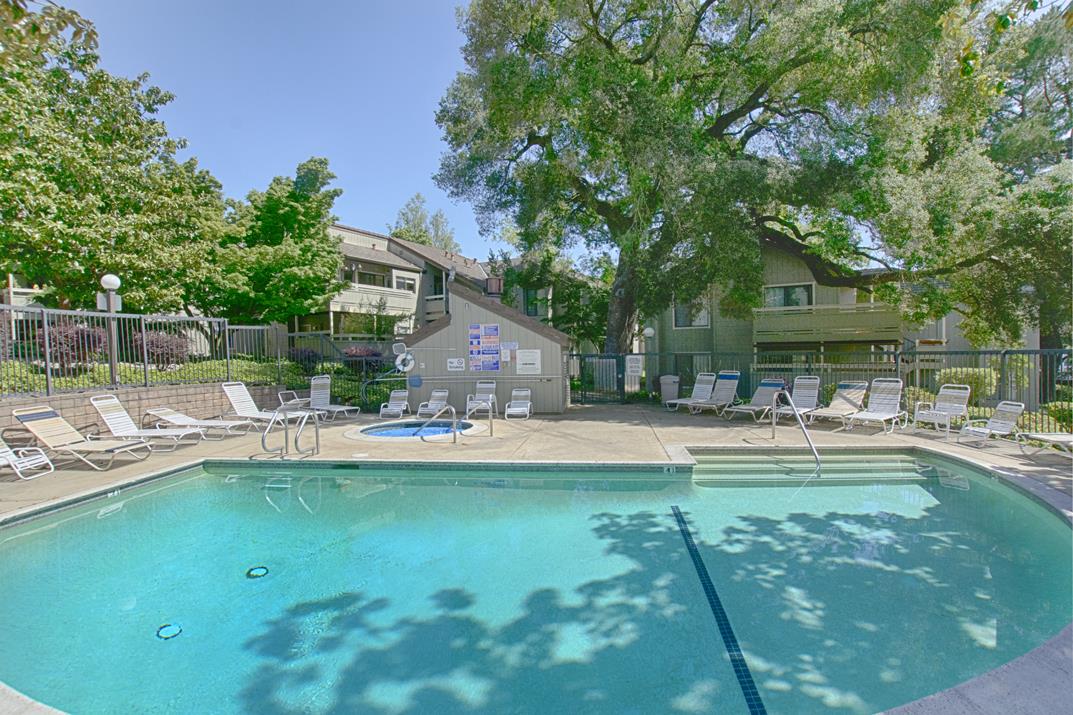 Detail Gallery Image 24 of 36 For 111 Bean Creek Rd #186,  Scotts Valley,  CA 95066 - 2 Beds | 2/1 Baths