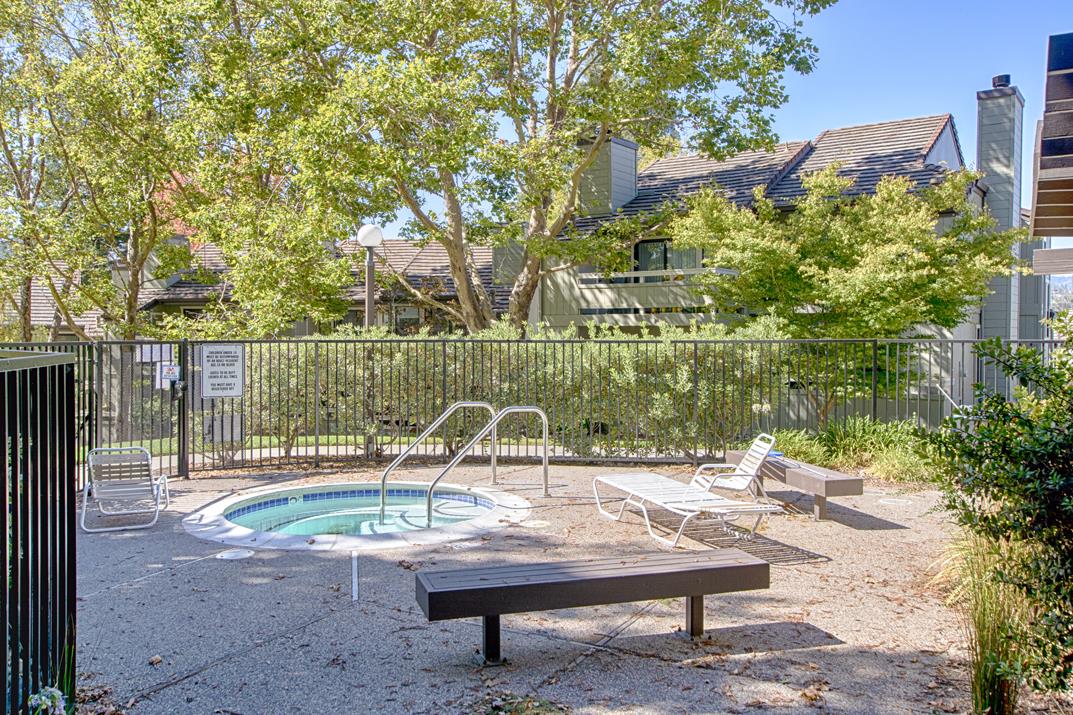 Detail Gallery Image 26 of 36 For 111 Bean Creek Rd #186,  Scotts Valley,  CA 95066 - 2 Beds | 2/1 Baths