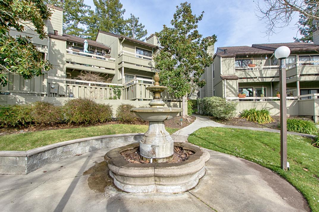 Detail Gallery Image 27 of 36 For 111 Bean Creek Rd #186,  Scotts Valley,  CA 95066 - 2 Beds | 2/1 Baths