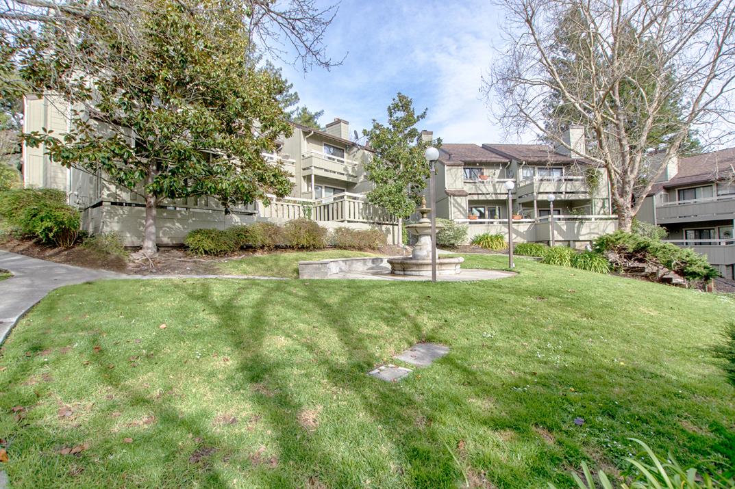 Detail Gallery Image 28 of 36 For 111 Bean Creek Rd #186,  Scotts Valley,  CA 95066 - 2 Beds | 2/1 Baths